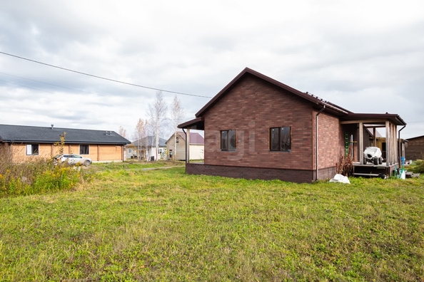 
  Продается дом 89.33 м². Фото 6.