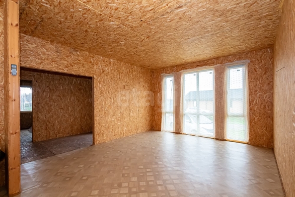 
  Продается дом 89.33 м². Фото 11.