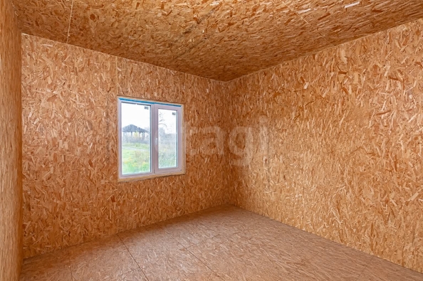 
  Продается дом 89.33 м². Фото 20.