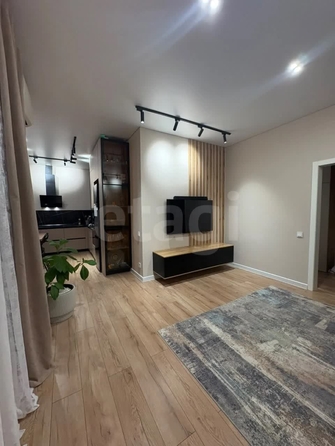 
  Продается 3-комн. квартира 80 м². Фото 16.