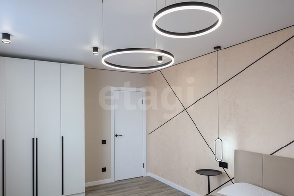 
  Продается 2-комн. квартира 43 м². Фото 3.