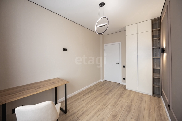 
  Продается 3-комн. квартира 62 м². Фото 7.