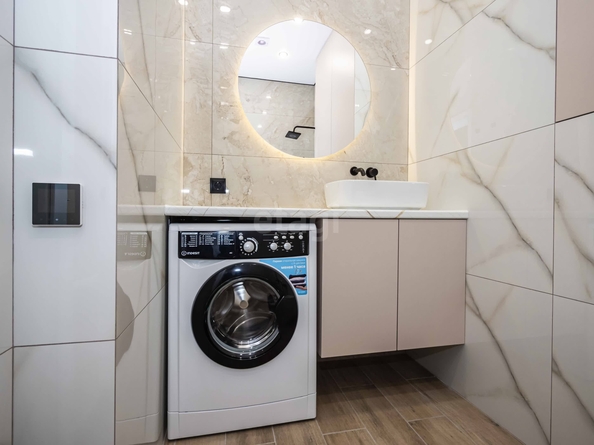 
  Продается 3-комн. квартира 62 м². Фото 8.