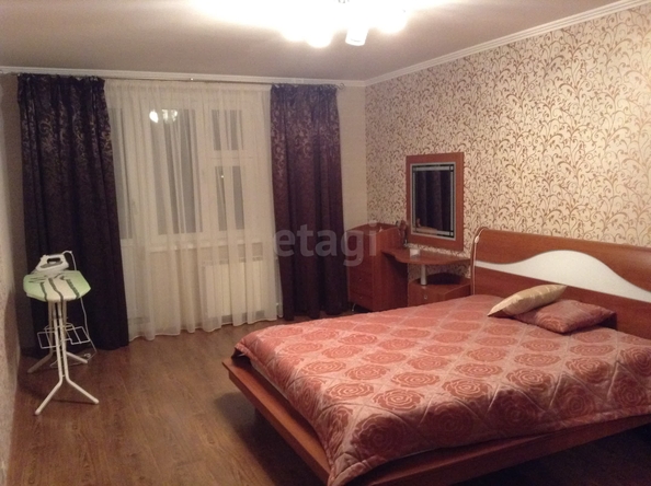 
  Продается 3-комн. квартира 98.9 м². Фото 1.