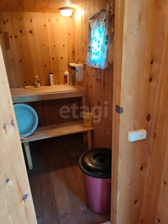 
  Продается дача 30 м². Фото 9.