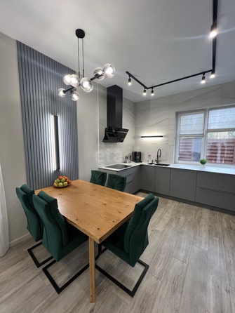 
  Продается дом 176.6 м², в КП Лаки Парк. Фото 3.
