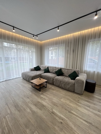 
  Продается дом 176.6 м², в КП Лаки Парк. Фото 9.