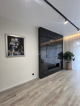 
  Продается дом 176.6 м², в КП Лаки Парк. Фото 11.