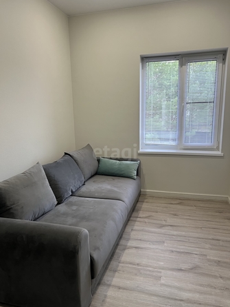 
  Продается дом 176.6 м², в КП Лаки Парк. Фото 23.