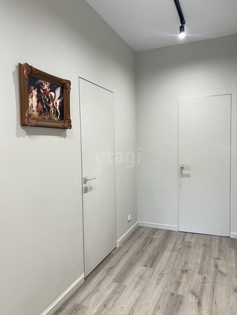 
  Продается дом 176.6 м², в КП Лаки Парк. Фото 28.