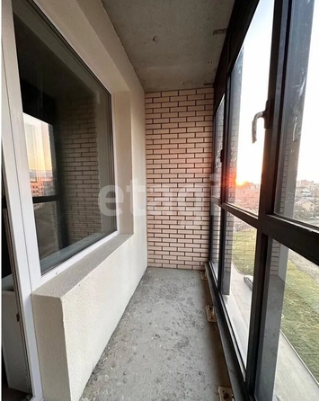 
  Продается 1-комн. квартира 41 м². Фото 12.