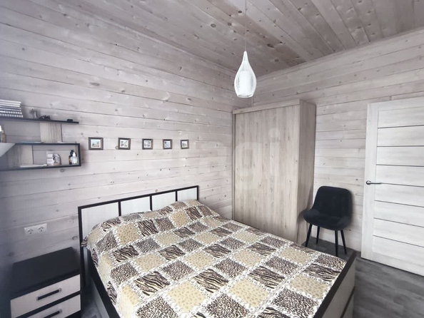 
  Продается коттедж 170 м². Фото 8.