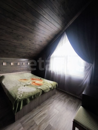
  Продается коттедж 170 м². Фото 19.