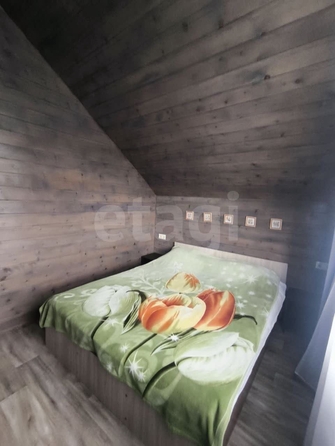 
  Продается коттедж 170 м². Фото 21.