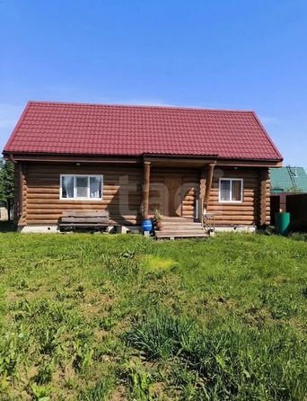 
  Продается дача 43 м². Фото 3.