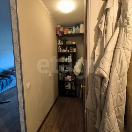
  Продается 2-комн. квартира 44 м². Фото 1.