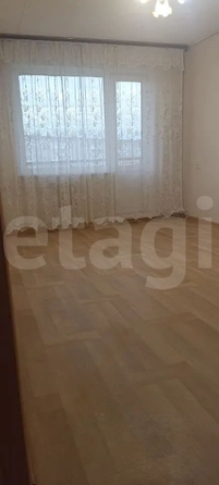 
  Продается 3-комн. квартира 62 м². Фото 1.