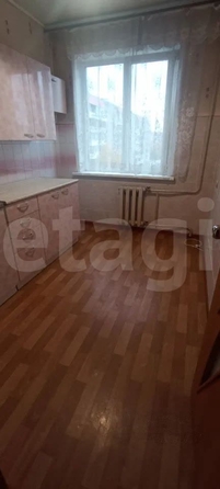 
  Продается 3-комн. квартира 62 м². Фото 11.
