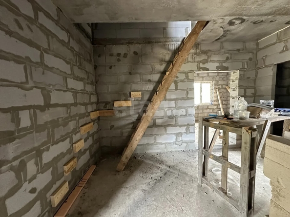 
  Продается дом 126.9 м². Фото 6.