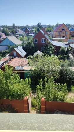 
  Продается дом 234.7 м². Фото 14.