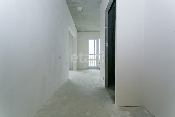 
  Продается 1-комн. квартира 31.3 м², в ЖК Цветной бульвар, дом 2. Фото 4.