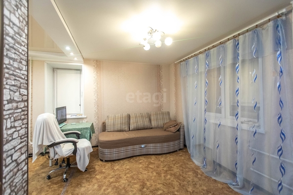 
  Продается студия 21 м². Фото 3.