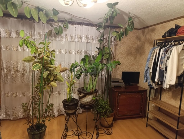 
  Продается дом 115 м². Фото 28.
