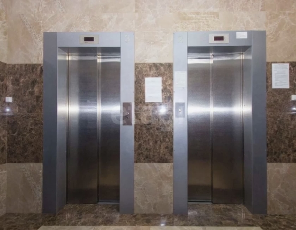 
  Продается 1-комн. квартира 41 м². Фото 3.