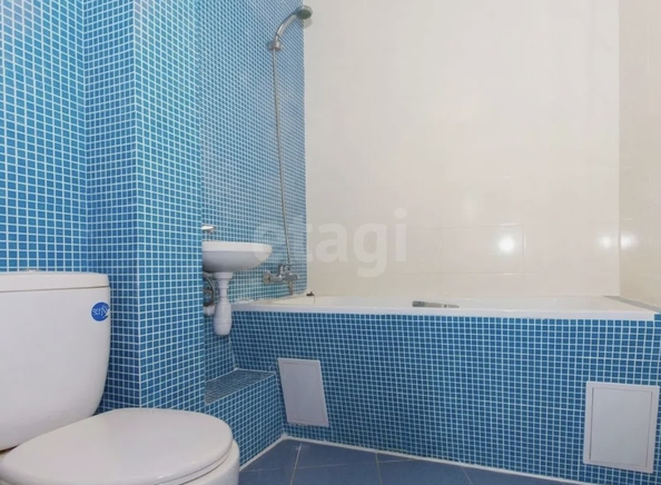 
  Продается 1-комн. квартира 41 м². Фото 12.