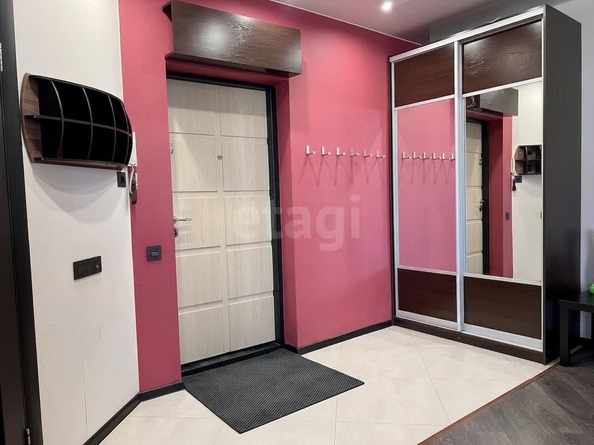 
  Продается 2-комн. квартира 64.5 м². Фото 3.