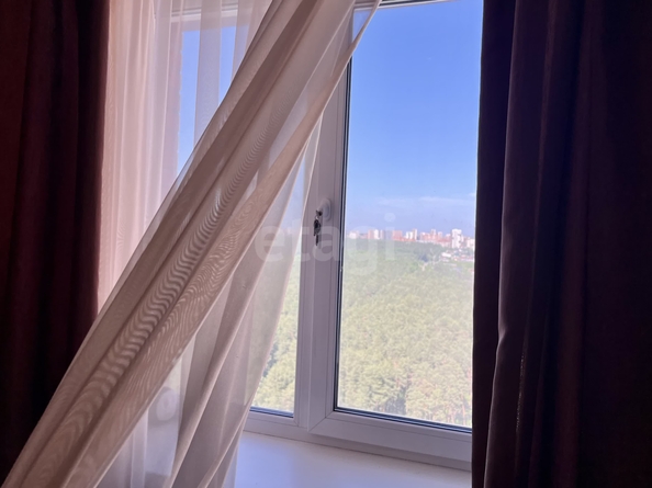 
  Продается 2-комн. квартира 64.5 м². Фото 13.