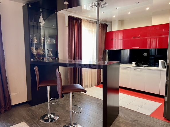 
  Продается 2-комн. квартира 64.5 м². Фото 14.