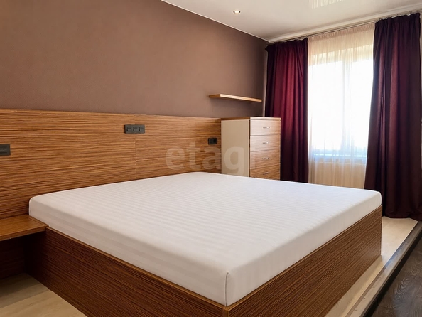 
  Продается 2-комн. квартира 64.5 м². Фото 16.
