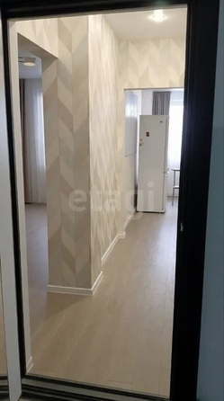 
  Продается 1-комн. квартира 32.7 м². Фото 10.