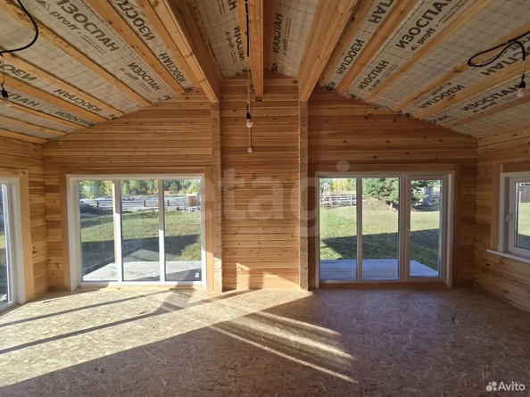 
  Продается дом 86.6 м². Фото 4.