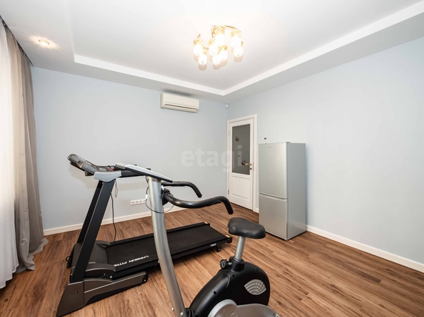 
  Продается офис 291.6 м². Фото 7.