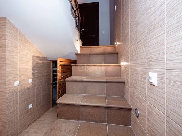 
  Продается офис 291.6 м². Фото 19.