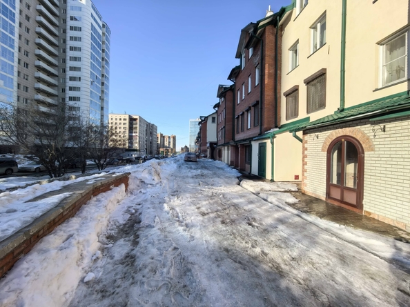 
  Продается офис 291.6 м². Фото 22.