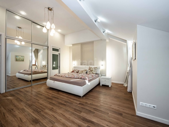 
  Продается офис 291.6 м². Фото 25.