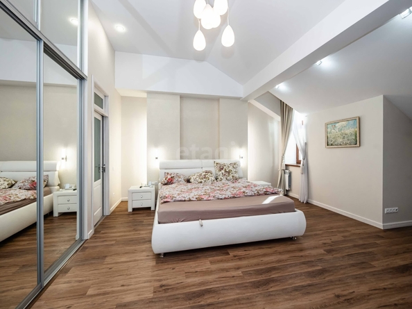 
  Продается офис 291.6 м². Фото 28.