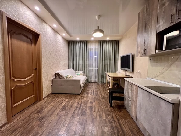 
  Продается 2-комн. квартира 37.4 м². Фото 13.