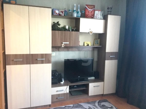 
  Продается 1-комн. квартира 30.3 м². Фото 6.