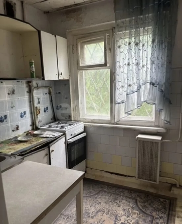 
  Продается 3-комн. квартира 60.8 м². Фото 4.