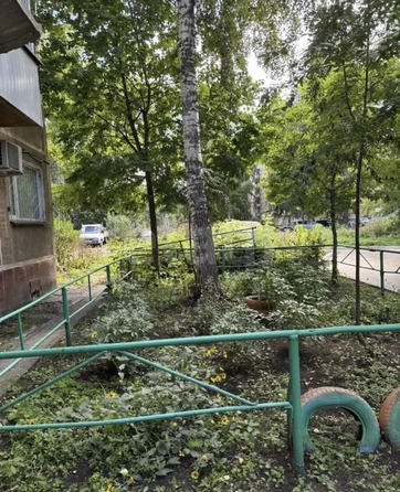 
  Продается 3-комн. квартира 60.8 м². Фото 9.