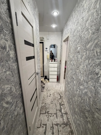 
  Продается 1-комн. квартира 31.1 м². Фото 15.
