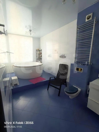 
  Продается 4-комн. квартира 240 м². Фото 3.