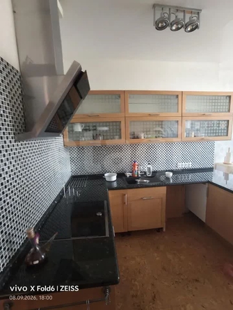 
  Продается 4-комн. квартира 240 м². Фото 7.