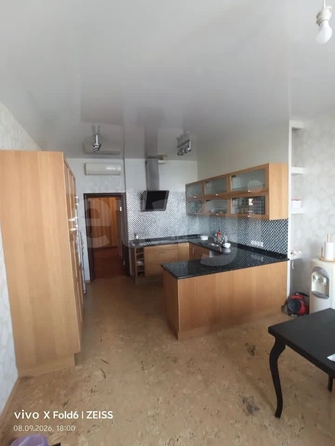 
  Продается 4-комн. квартира 240 м². Фото 9.