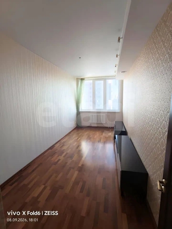 
  Продается 4-комн. квартира 240 м². Фото 14.
