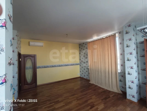 
  Продается 4-комн. квартира 240 м². Фото 27.